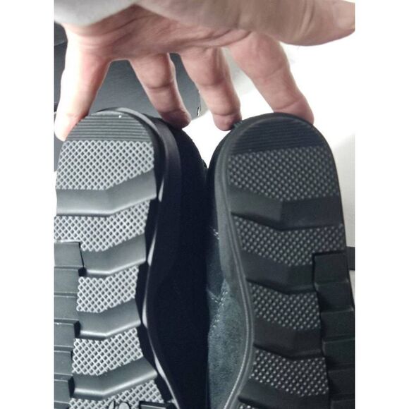 Sorel ladies Evie boot Nwb - Picture 7 of 10